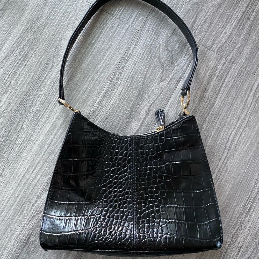 Vintage Liz Claiborne purse
